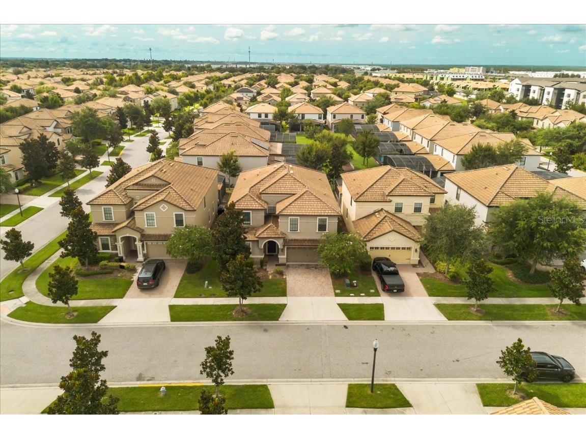 9158 Wedge Drive Davenport FL 33896 S5131100 image56