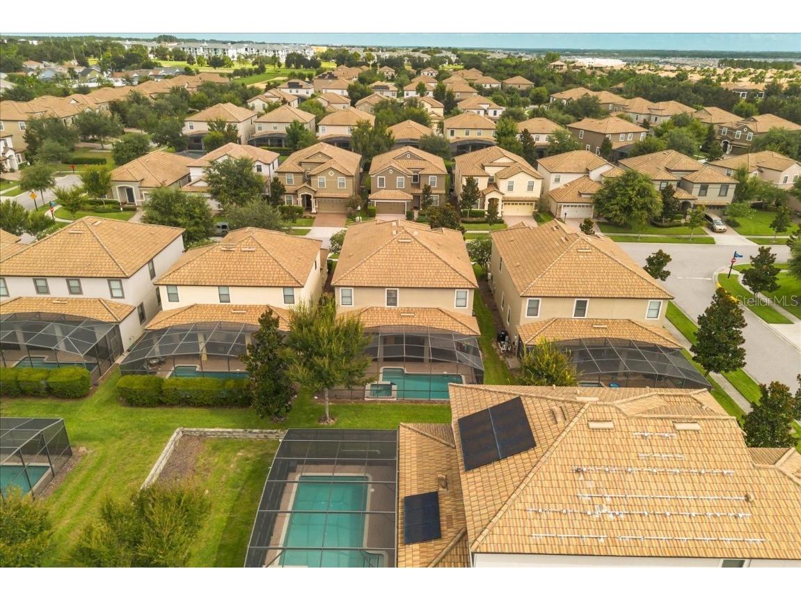 9158 Wedge Drive Davenport FL 33896 S5131100 image57