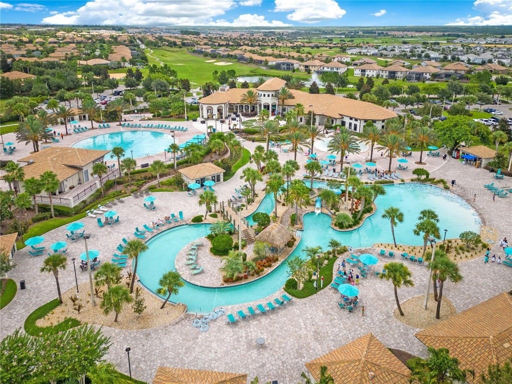 9158 Wedge Drive Davenport FL 33896 S5131100 image58