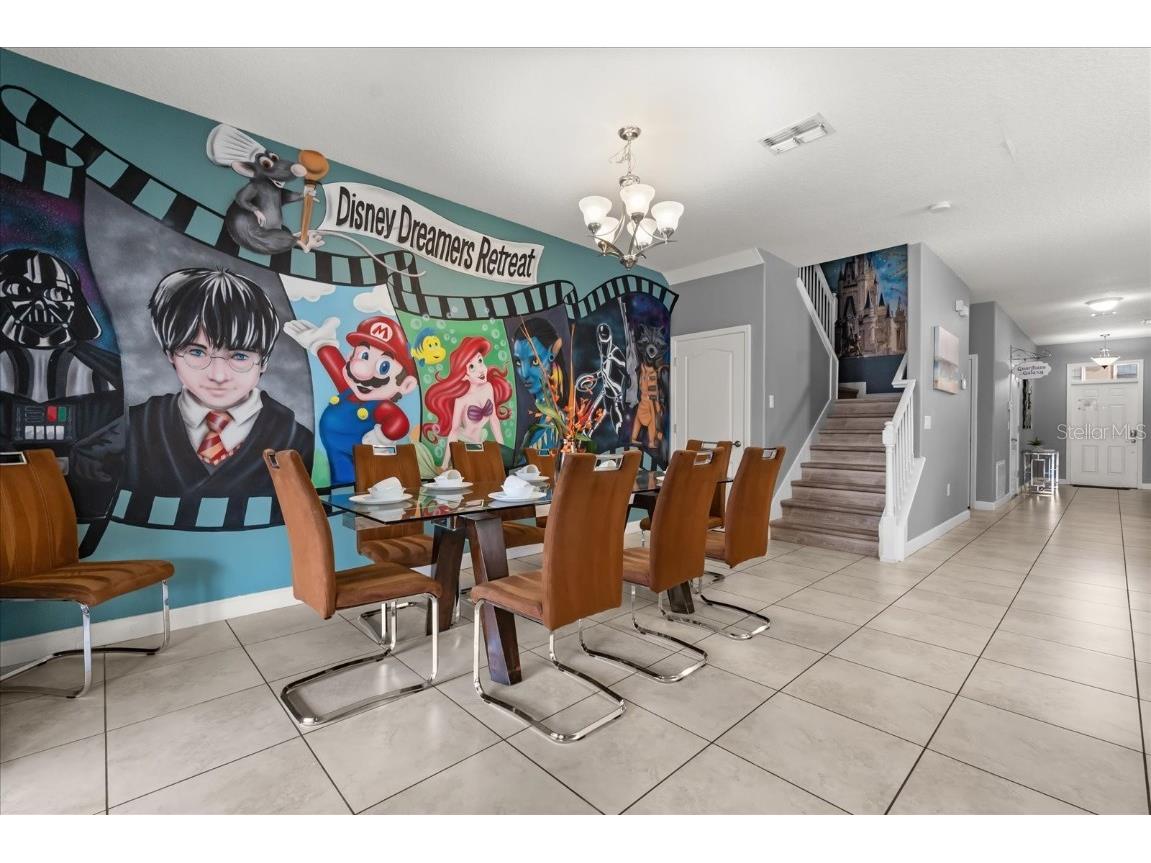 9158 Wedge Drive Davenport FL 33896 S5131100 image6