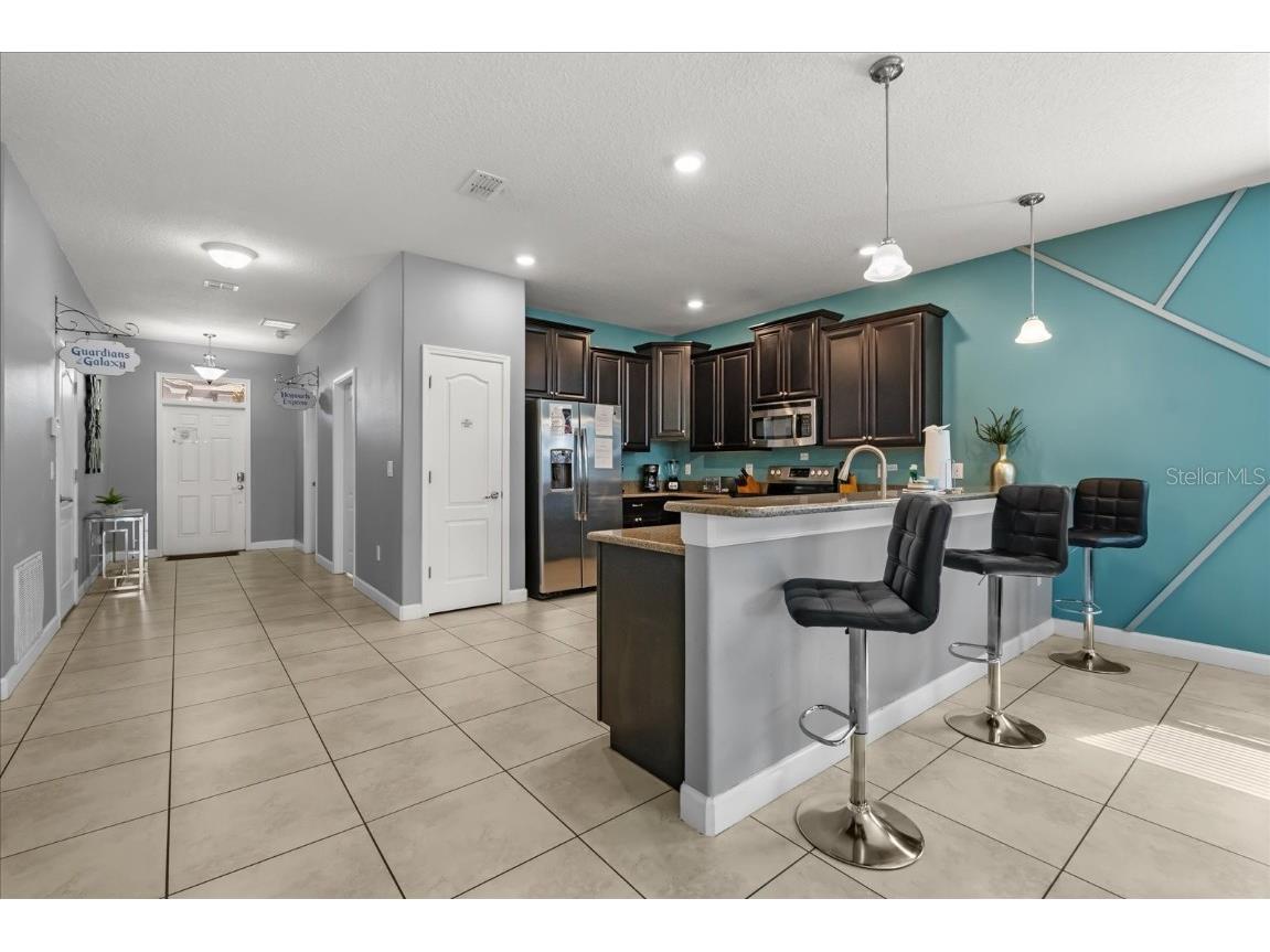 9158 Wedge Drive Davenport FL 33896 S5131100 image7