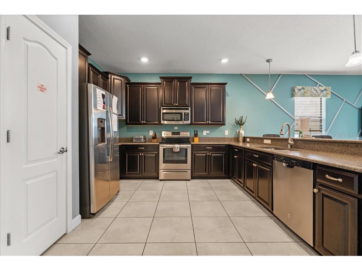 9158 Wedge Drive Davenport FL 33896 S5131100 image8