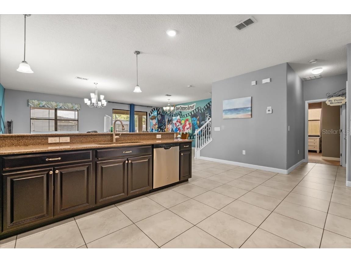 9158 Wedge Drive Davenport FL 33896 S5131100 image9