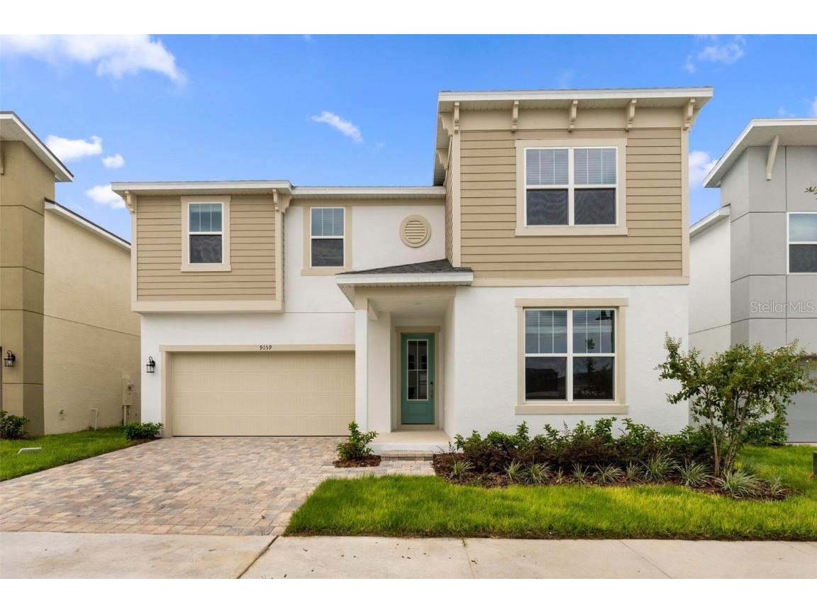 9159 Breeze Mist Terrace Kissimmee FL 34747 O6249120 image1