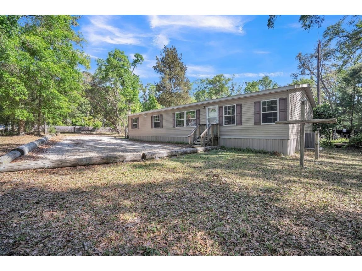 9159 Cr 647c Bushnell FL 33513 TB8375217 image1