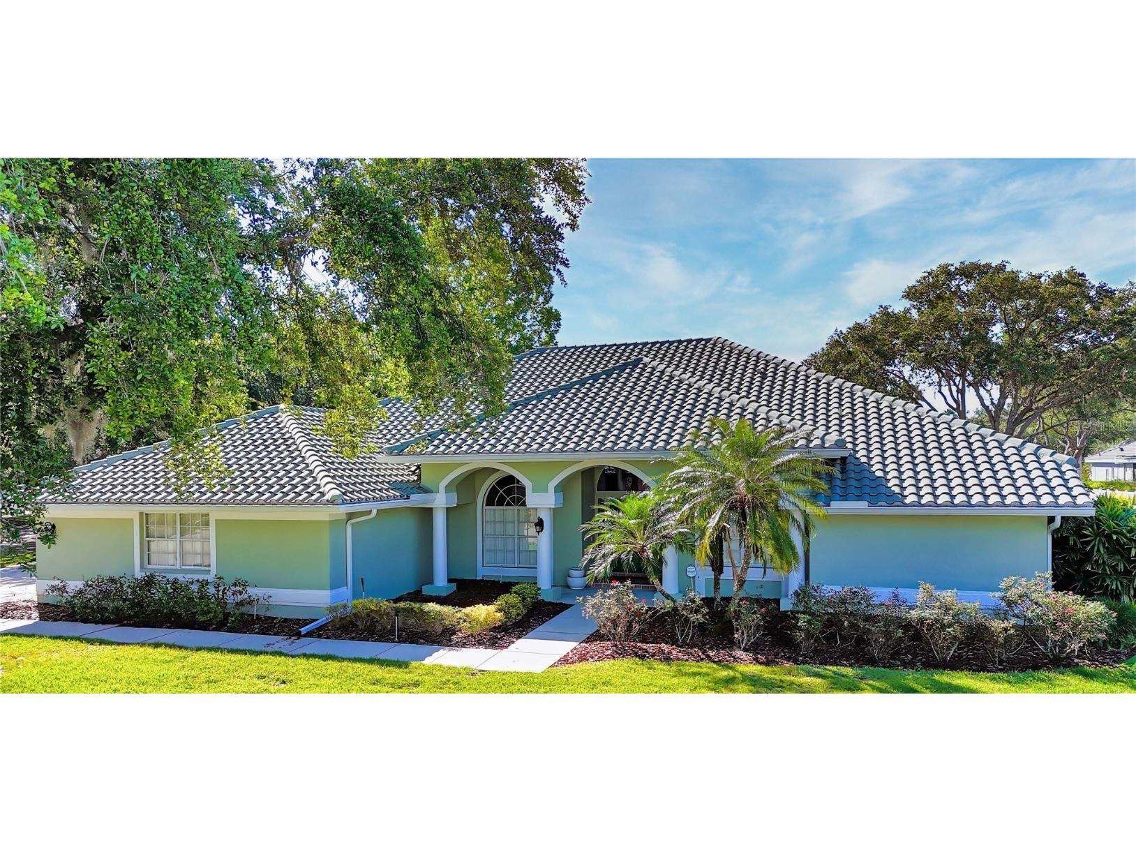 9159 Highland Ridge Way Tampa FL 33647 TB8374750 image1