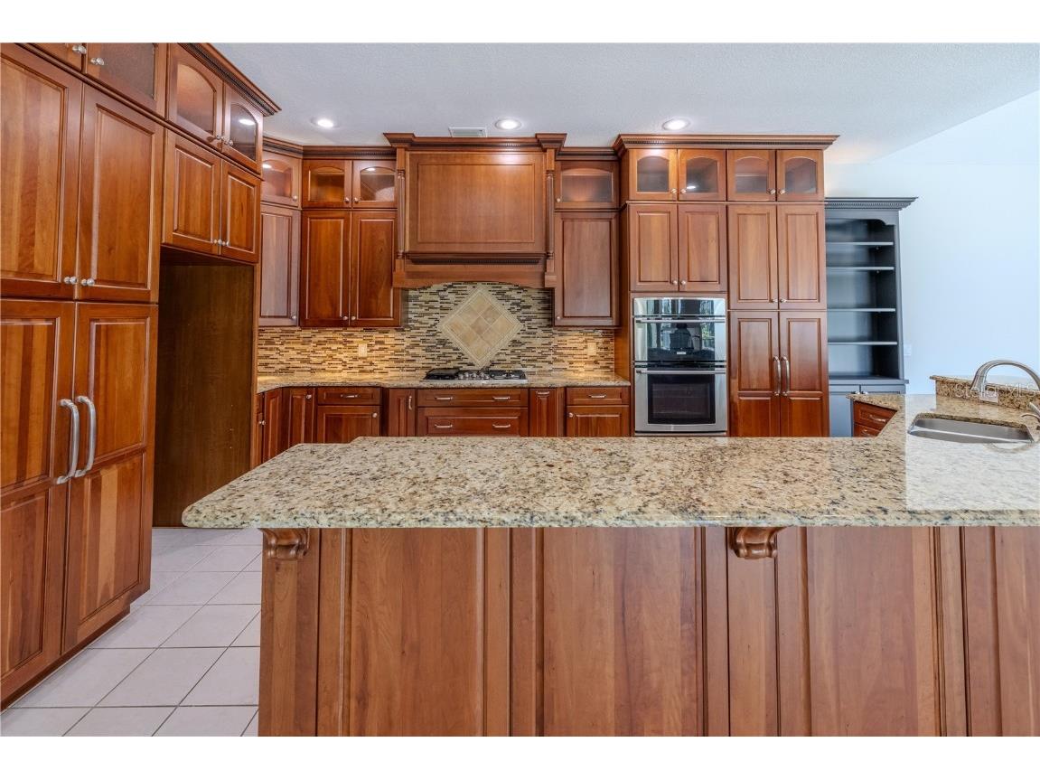 9159 Highland Ridge Way Tampa FL 33647 TB8374750 image10