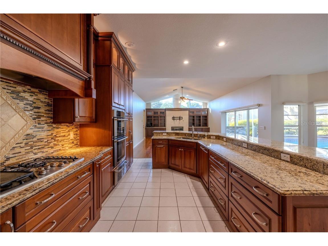 9159 Highland Ridge Way Tampa FL 33647 TB8374750 image11