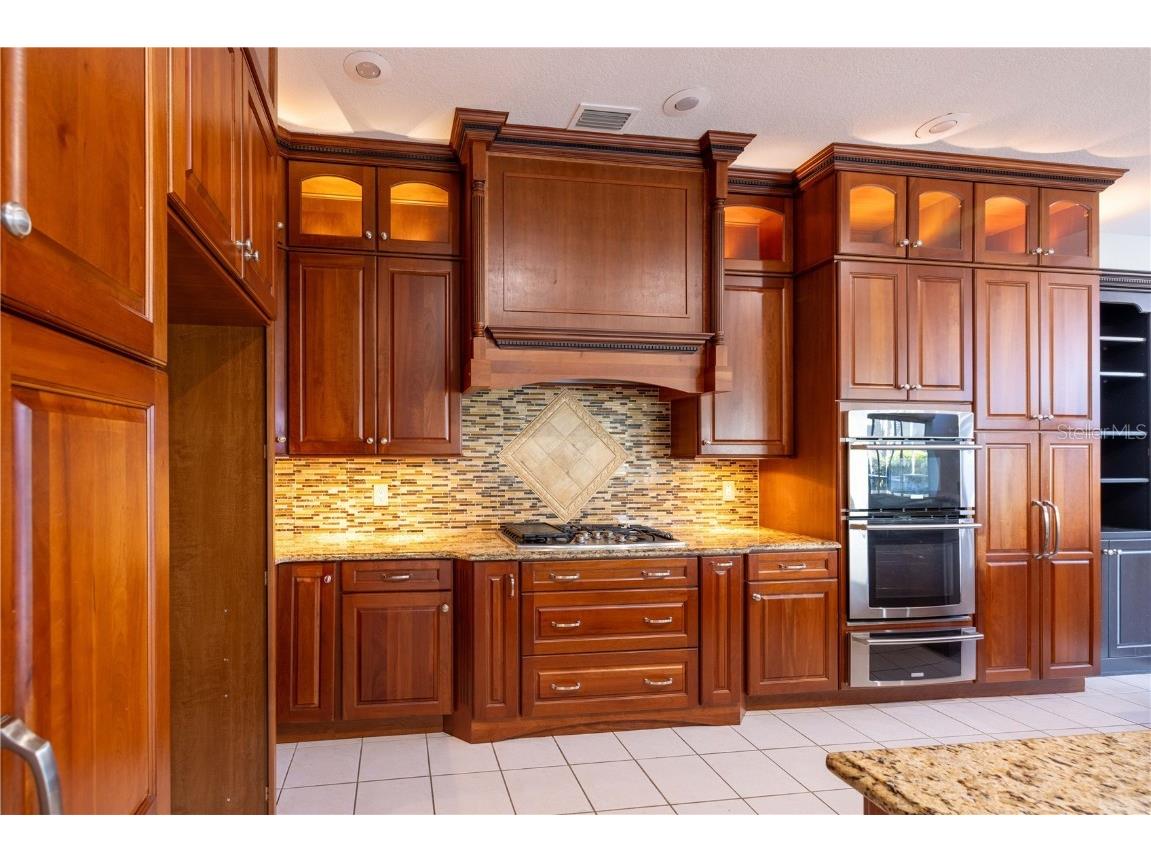 9159 Highland Ridge Way Tampa FL 33647 TB8374750 image12