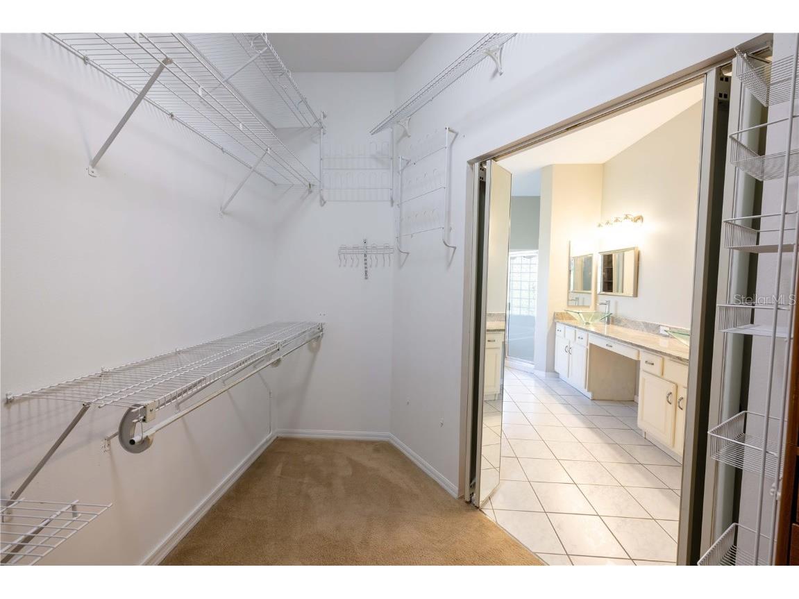 9159 Highland Ridge Way Tampa FL 33647 TB8374750 image13