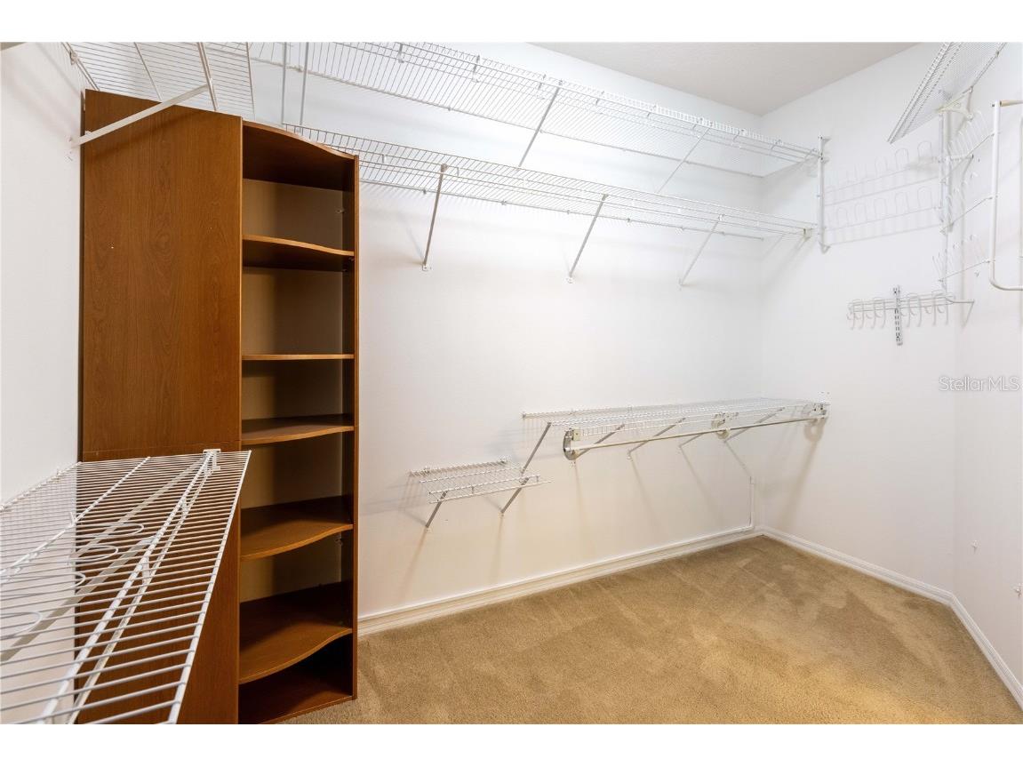 9159 Highland Ridge Way Tampa FL 33647 TB8374750 image14