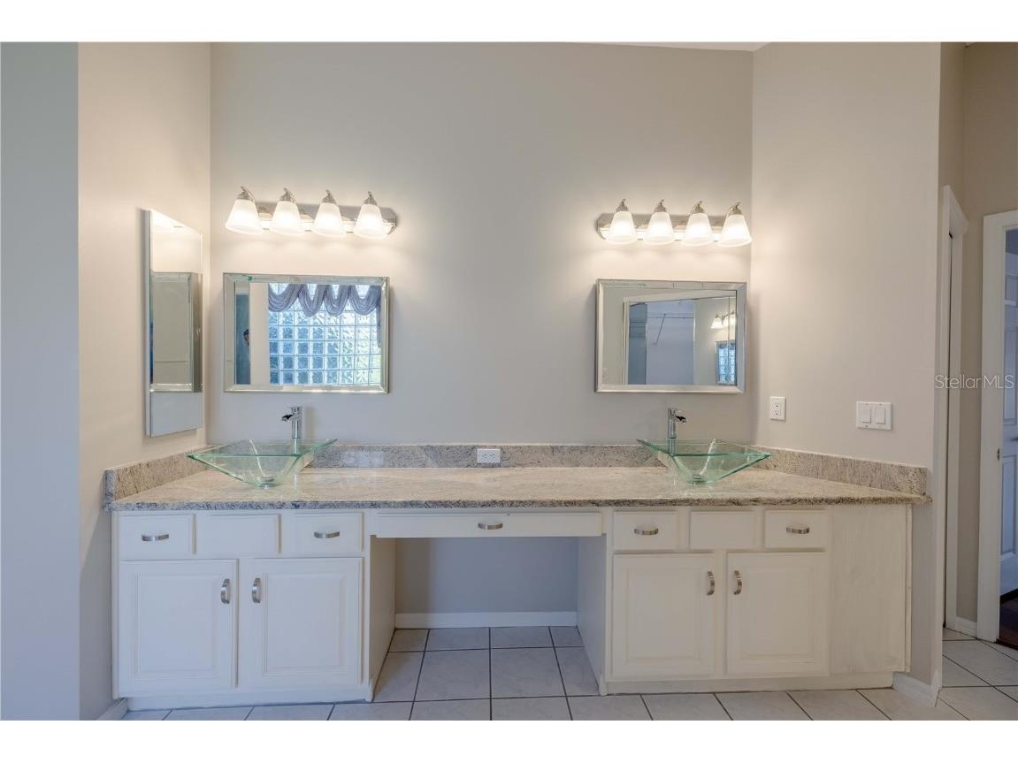 9159 Highland Ridge Way Tampa FL 33647 TB8374750 image15