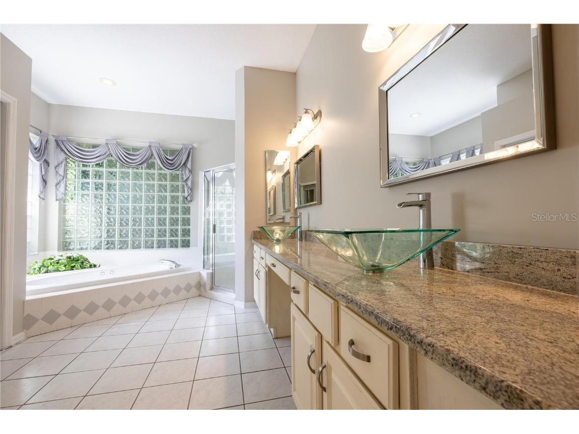 9159 Highland Ridge Way Tampa FL 33647 TB8374750 image16