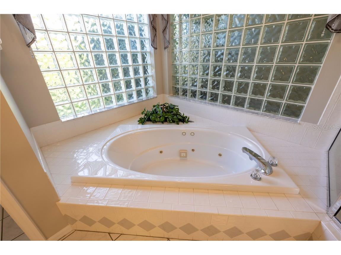 9159 Highland Ridge Way Tampa FL 33647 TB8374750 image17