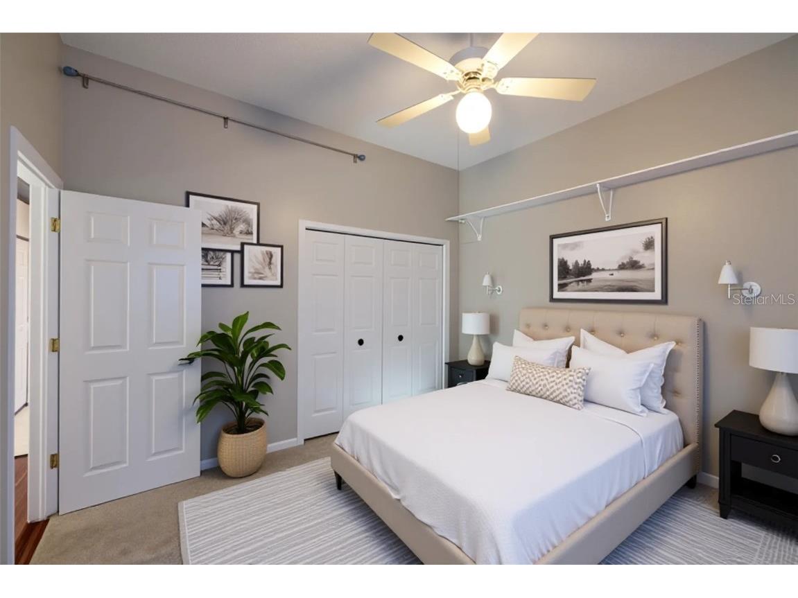 9159 Highland Ridge Way Tampa FL 33647 TB8374750 image18