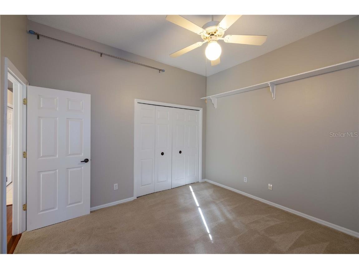 9159 Highland Ridge Way Tampa FL 33647 TB8374750 image19