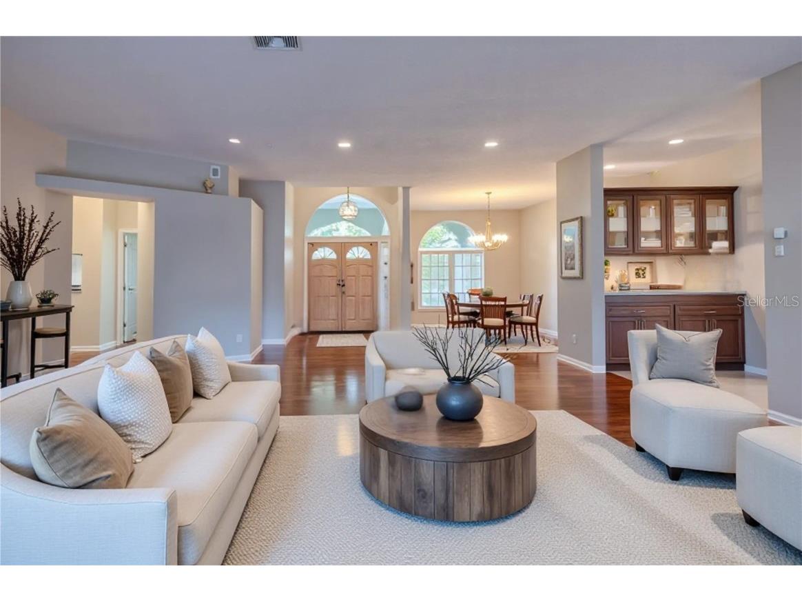 9159 Highland Ridge Way Tampa FL 33647 TB8374750 image2