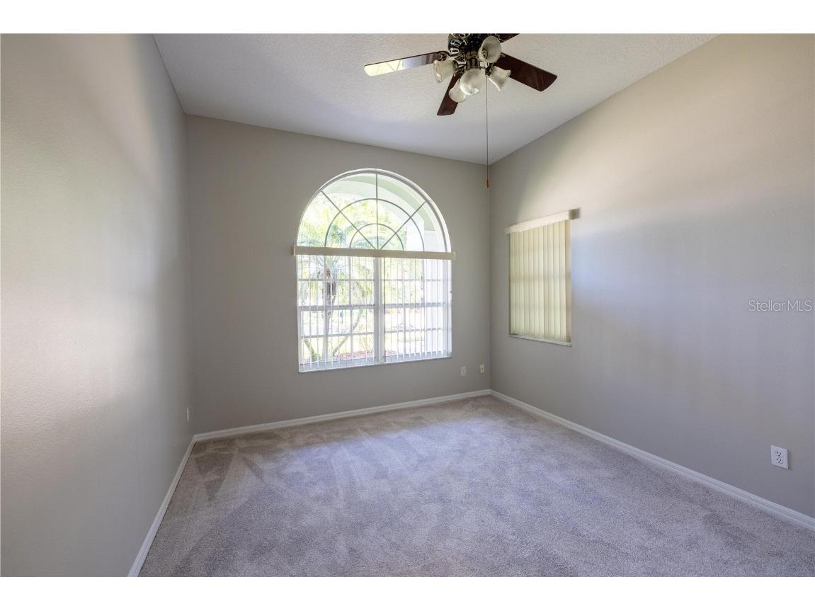 9159 Highland Ridge Way Tampa FL 33647 TB8374750 image20