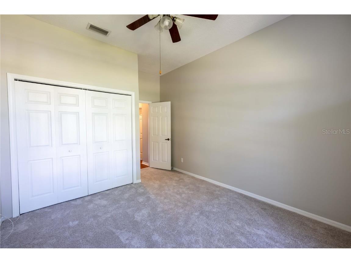 9159 Highland Ridge Way Tampa FL 33647 TB8374750 image21