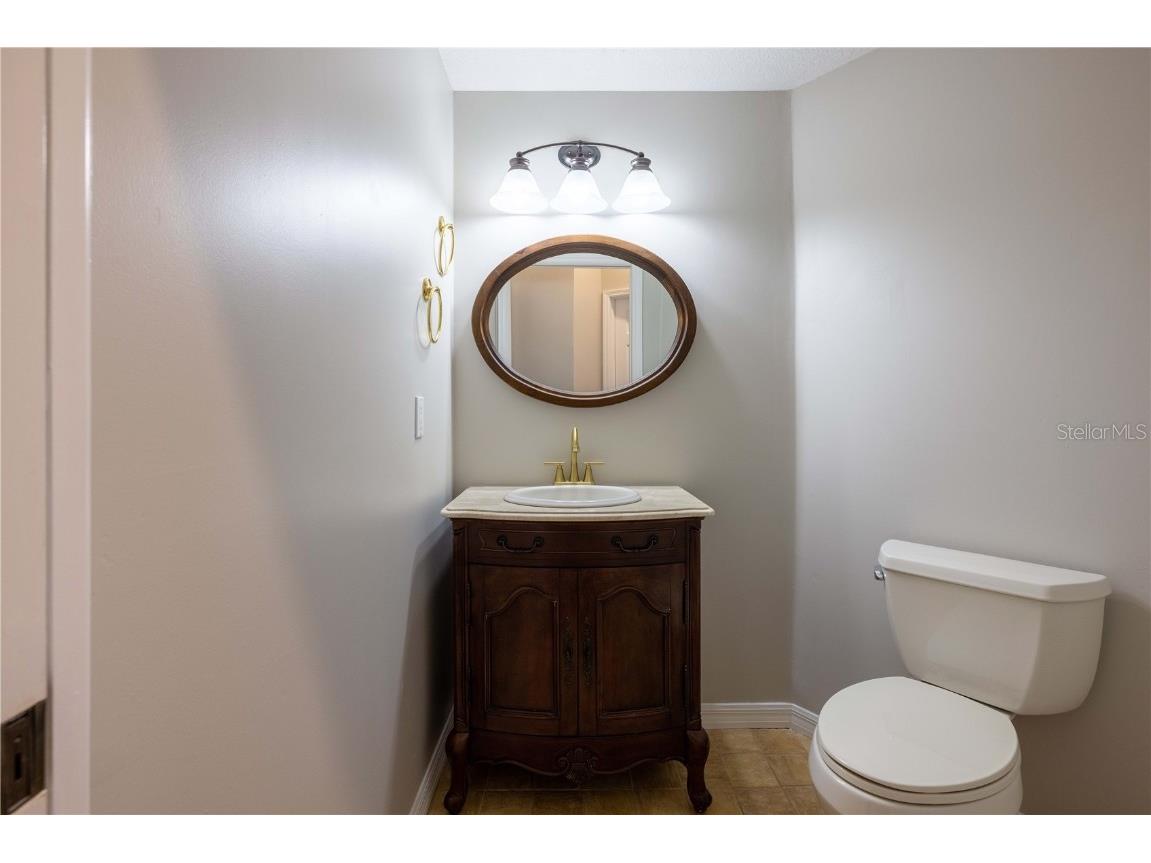 9159 Highland Ridge Way Tampa FL 33647 TB8374750 image22