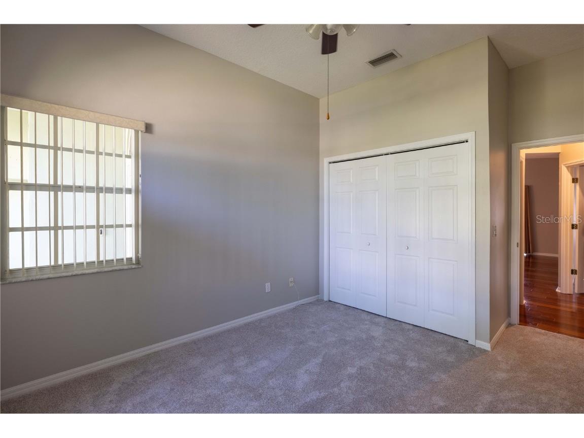 9159 Highland Ridge Way Tampa FL 33647 TB8374750 image23