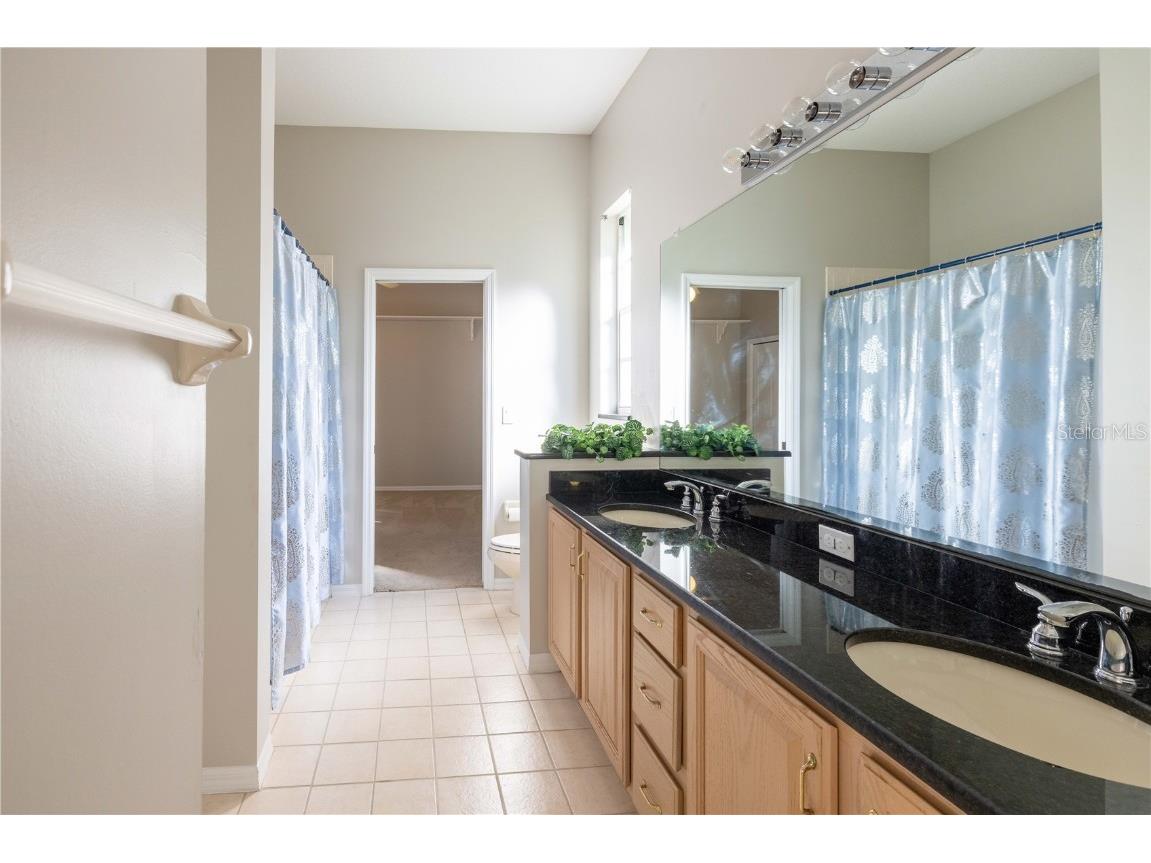 9159 Highland Ridge Way Tampa FL 33647 TB8374750 image24