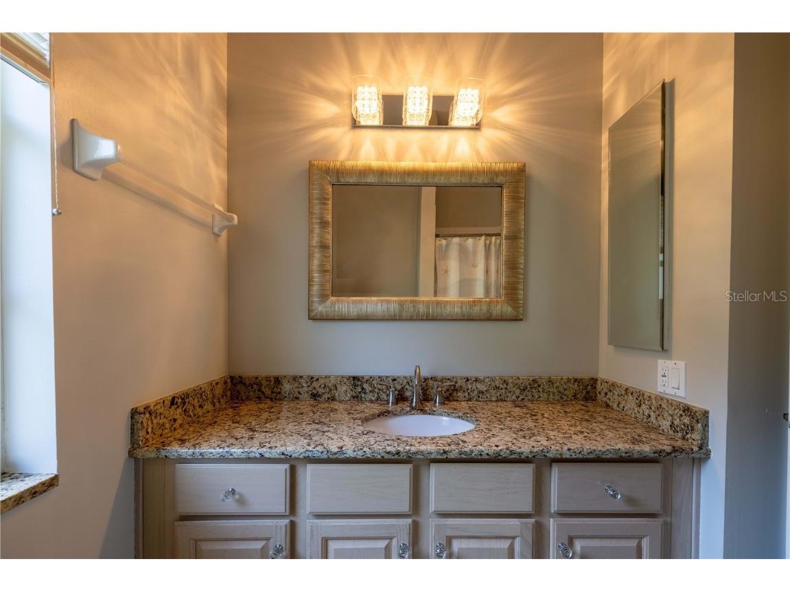 9159 Highland Ridge Way Tampa FL 33647 TB8374750 image25