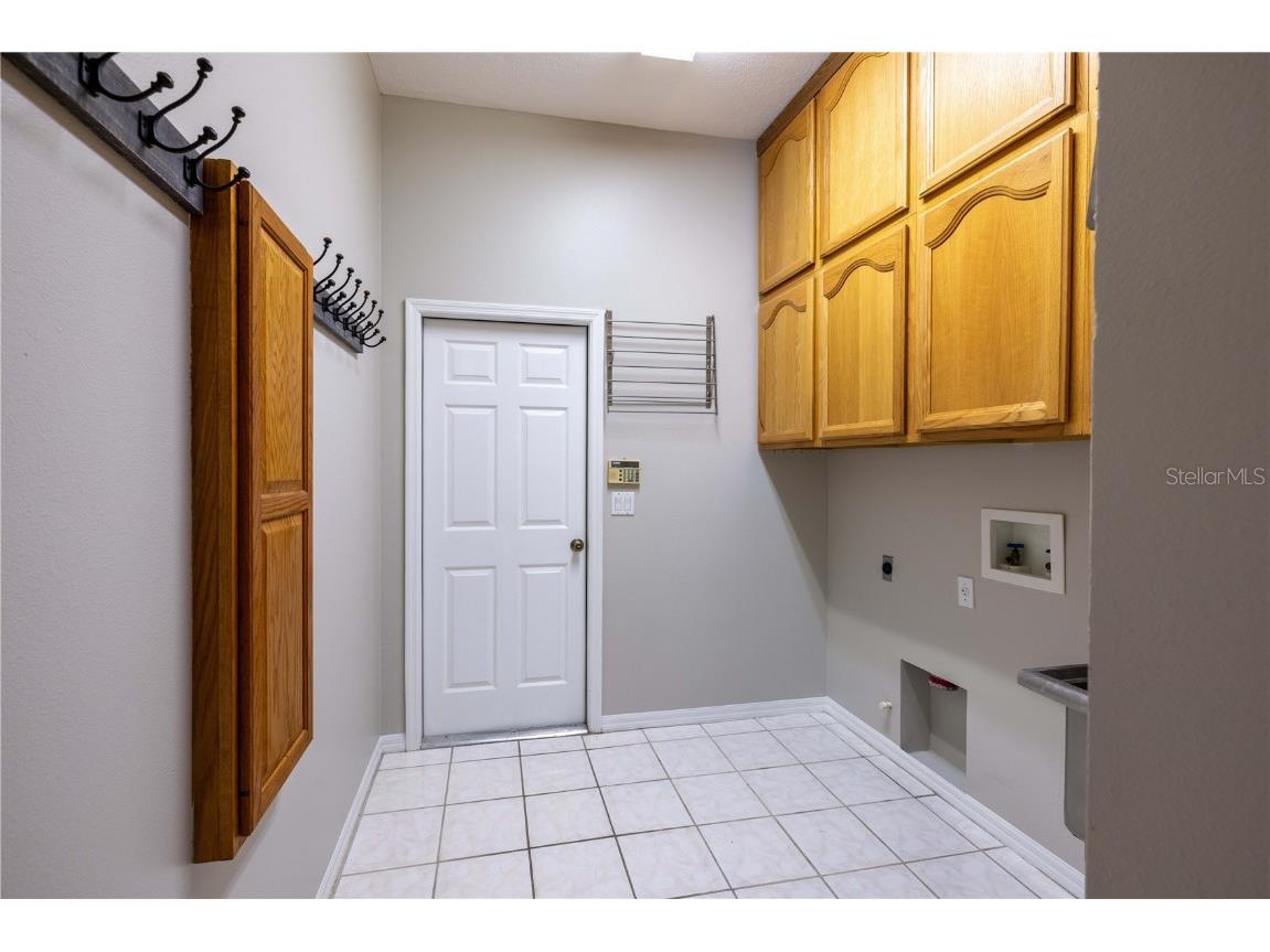 9159 Highland Ridge Way Tampa FL 33647 TB8374750 image26