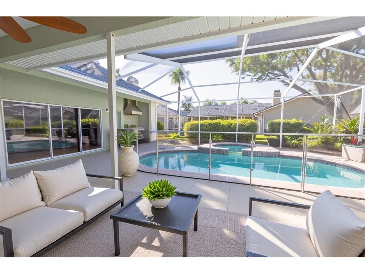 9159 Highland Ridge Way Tampa FL 33647 TB8374750 image27