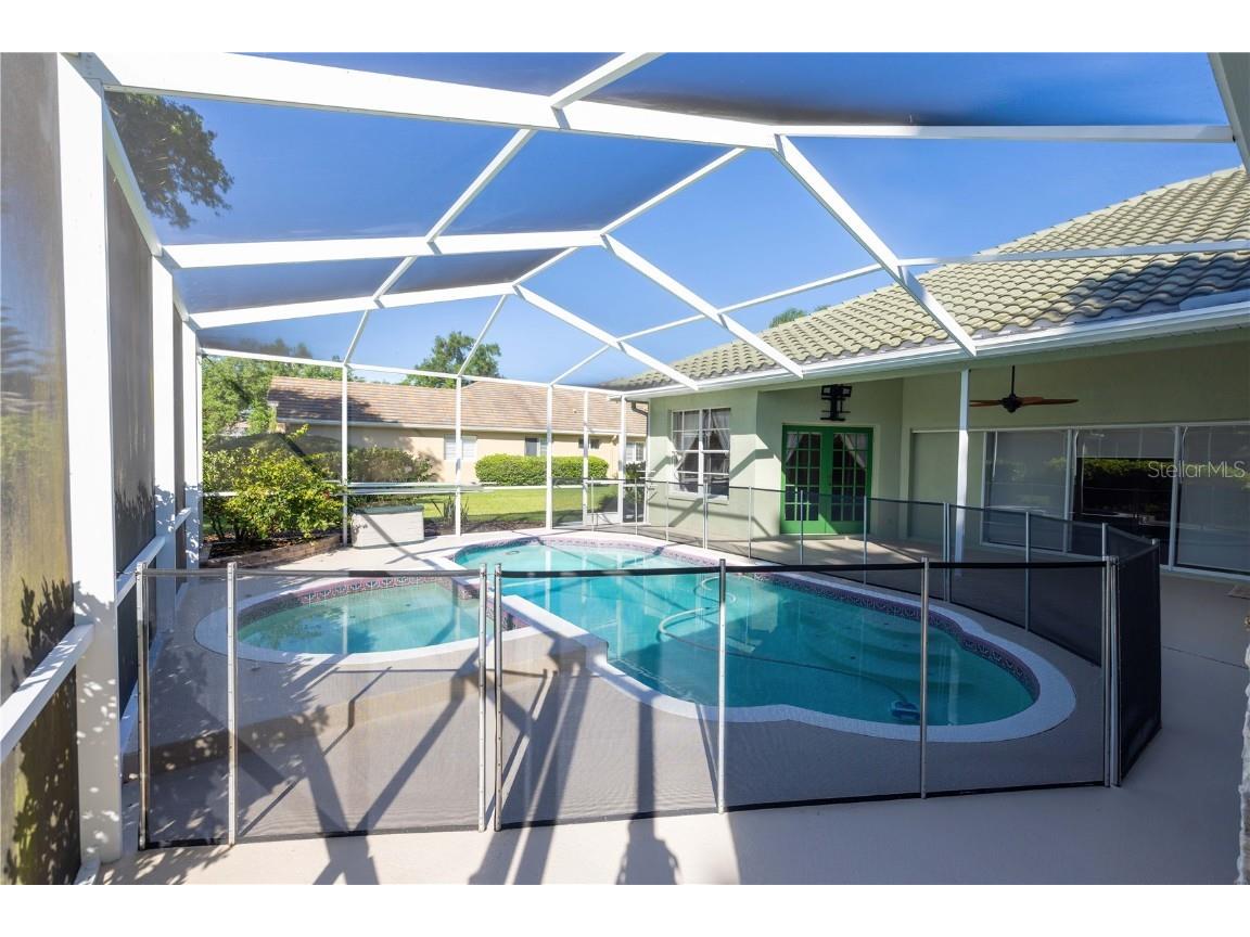 9159 Highland Ridge Way Tampa FL 33647 TB8374750 image28