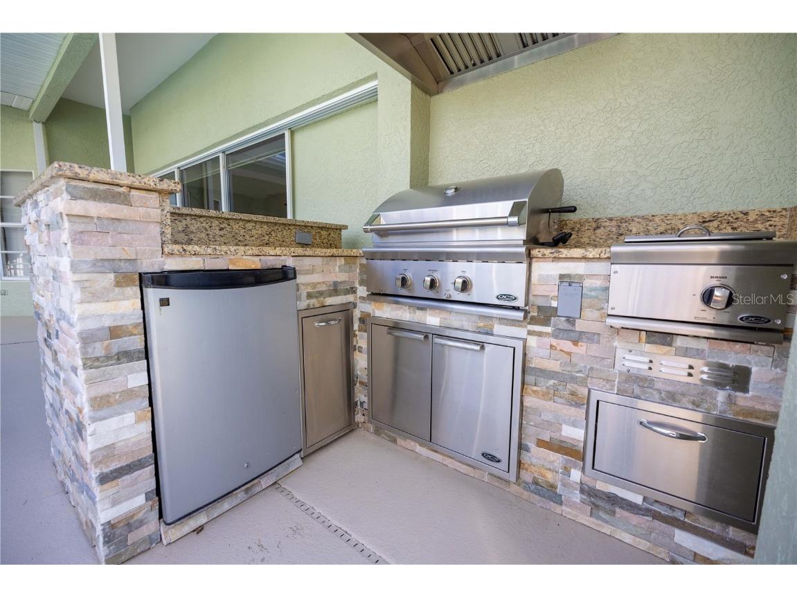 9159 Highland Ridge Way Tampa FL 33647 TB8374750 image29