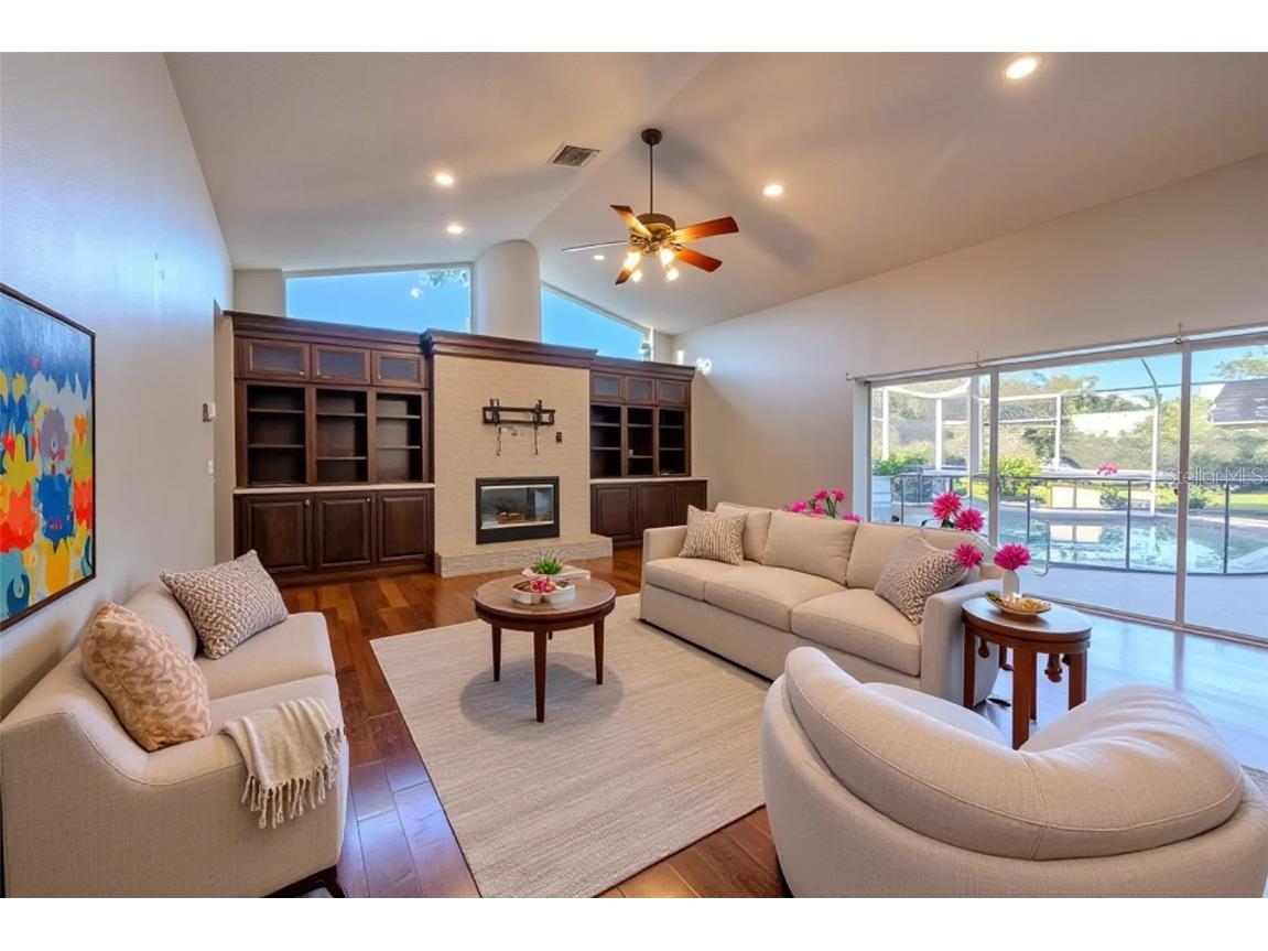 9159 Highland Ridge Way Tampa FL 33647 TB8374750 image3