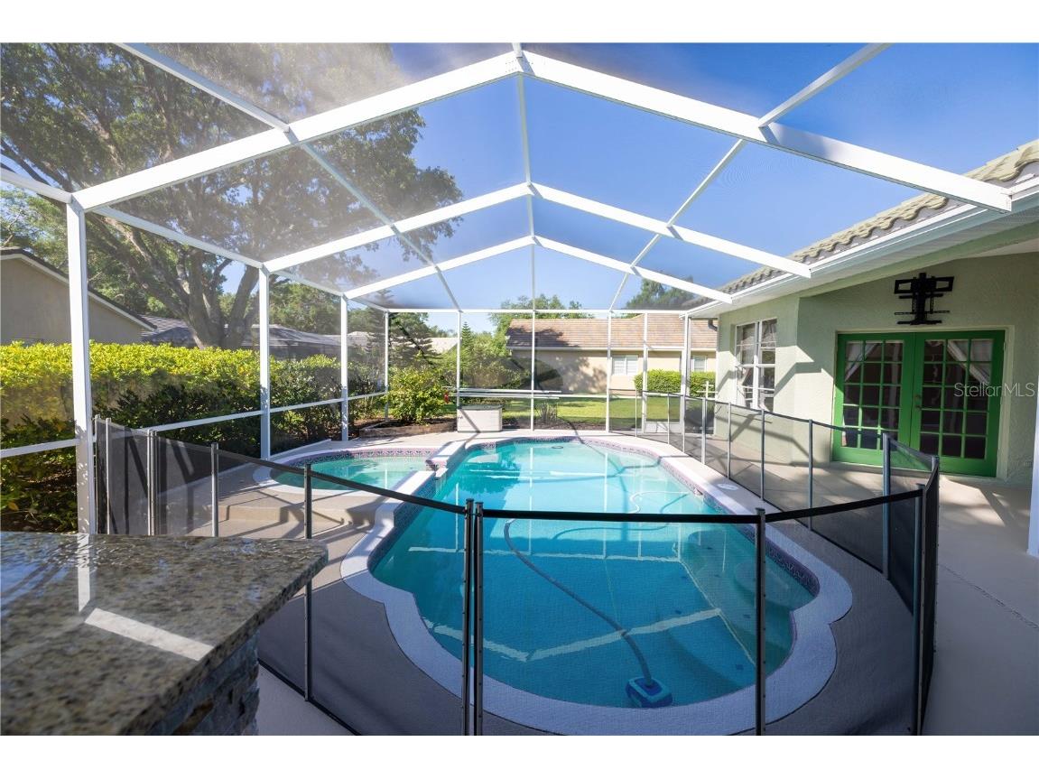 9159 Highland Ridge Way Tampa FL 33647 TB8374750 image30