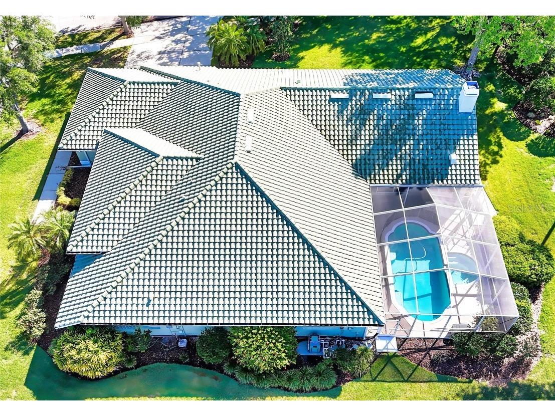 9159 Highland Ridge Way Tampa FL 33647 TB8374750 image31