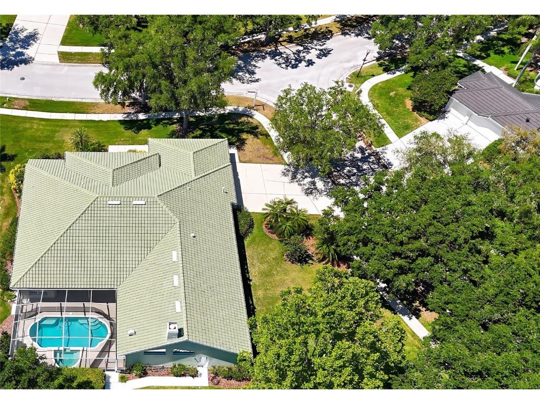 9159 Highland Ridge Way Tampa FL 33647 TB8374750 image32