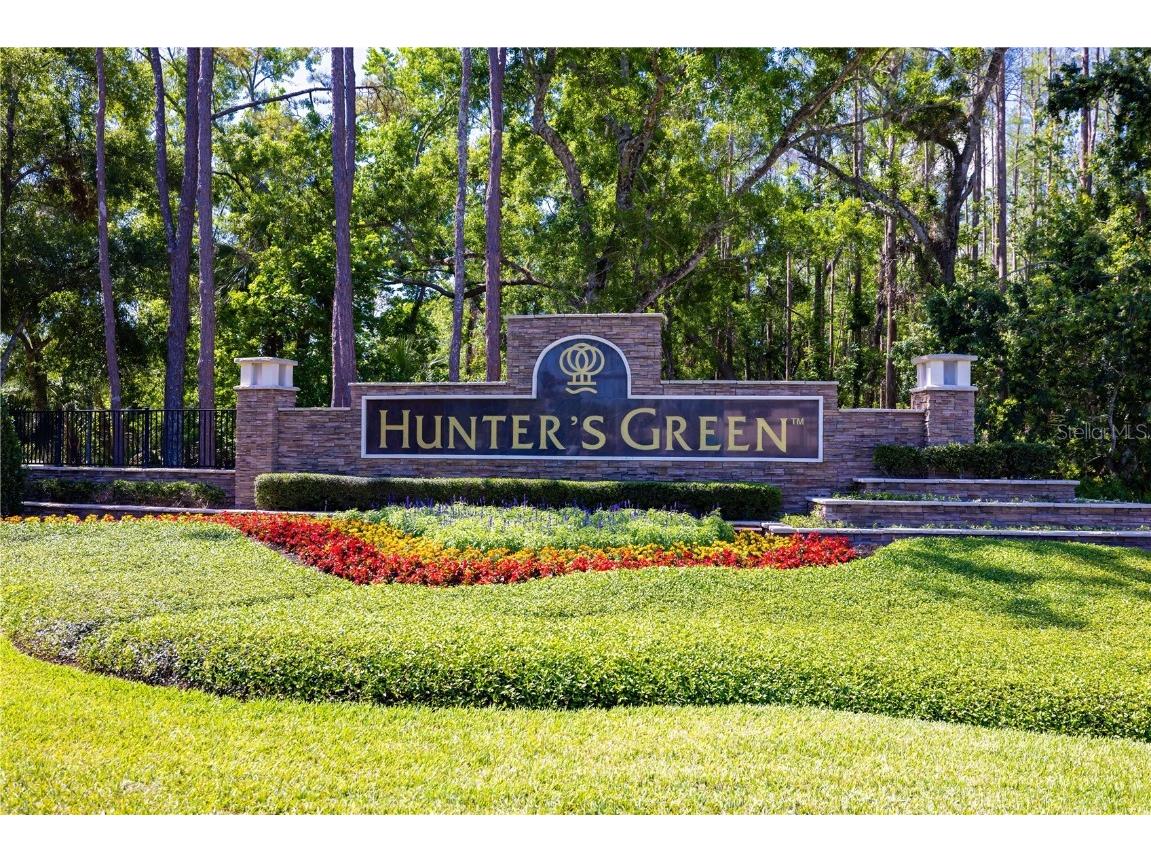 9159 Highland Ridge Way Tampa FL 33647 TB8374750 image33