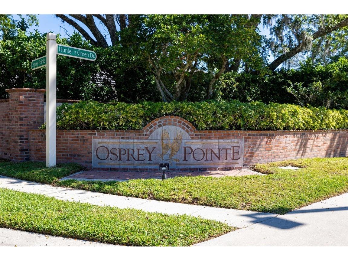 9159 Highland Ridge Way Tampa FL 33647 TB8374750 image34