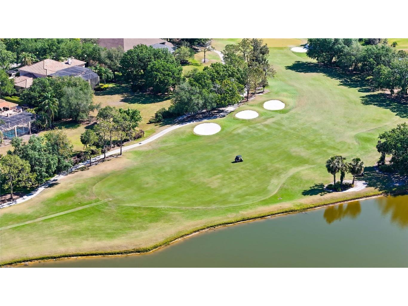 9159 Highland Ridge Way Tampa FL 33647 TB8374750 image35