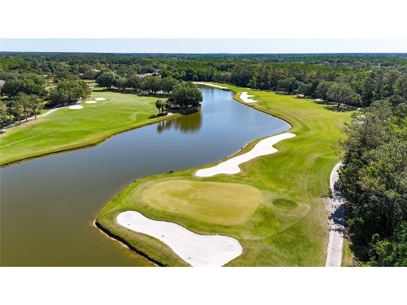 9159 Highland Ridge Way Tampa FL 33647 TB8374750 image36