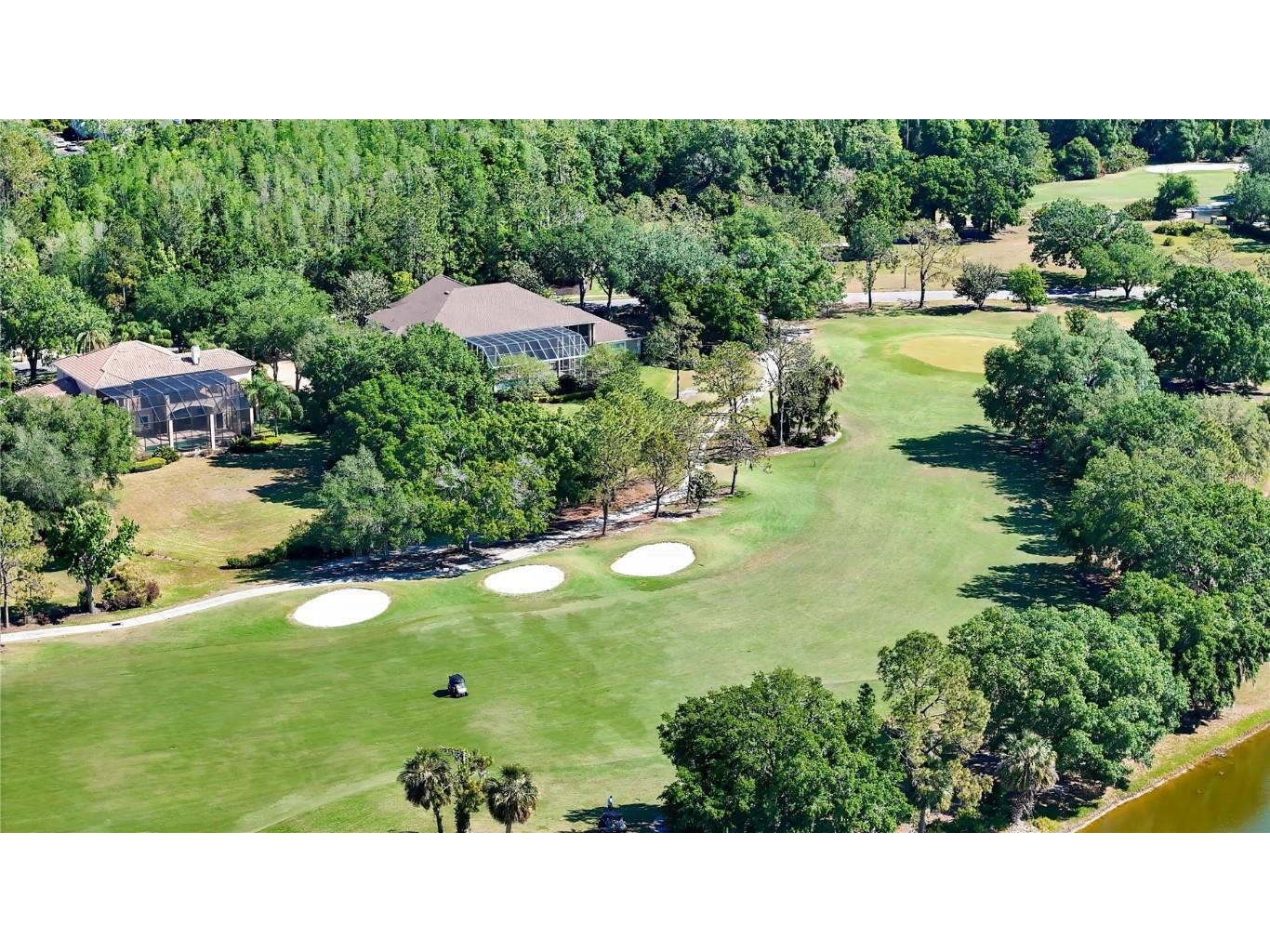 9159 Highland Ridge Way Tampa FL 33647 TB8374750 image37