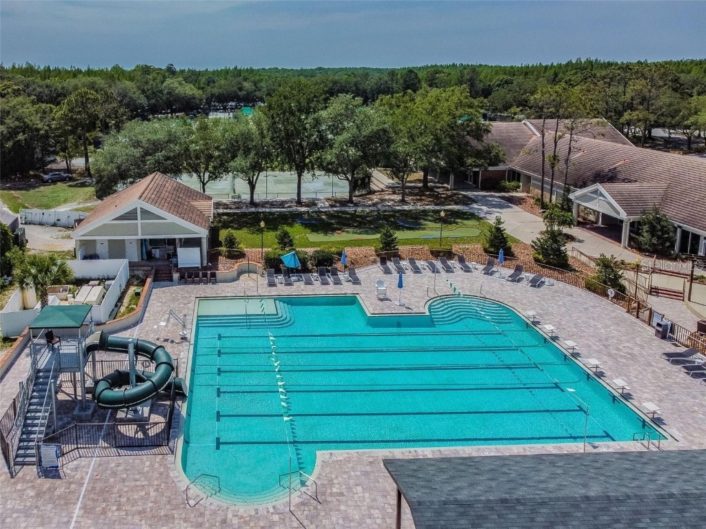 9159 Highland Ridge Way Tampa FL 33647 TB8374750 image38