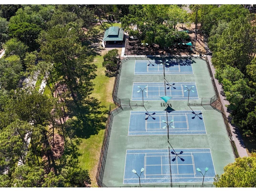 9159 Highland Ridge Way Tampa FL 33647 TB8374750 image39