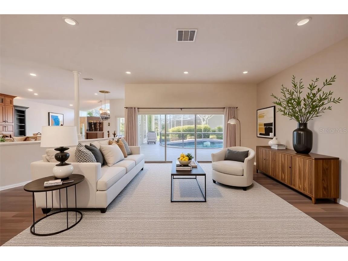 9159 Highland Ridge Way Tampa FL 33647 TB8374750 image4