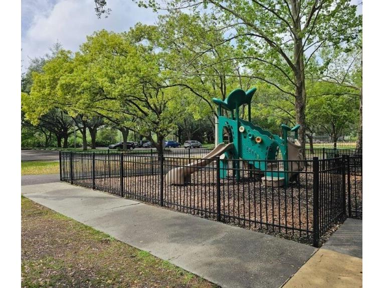 9159 Highland Ridge Way Tampa FL 33647 TB8374750 image43