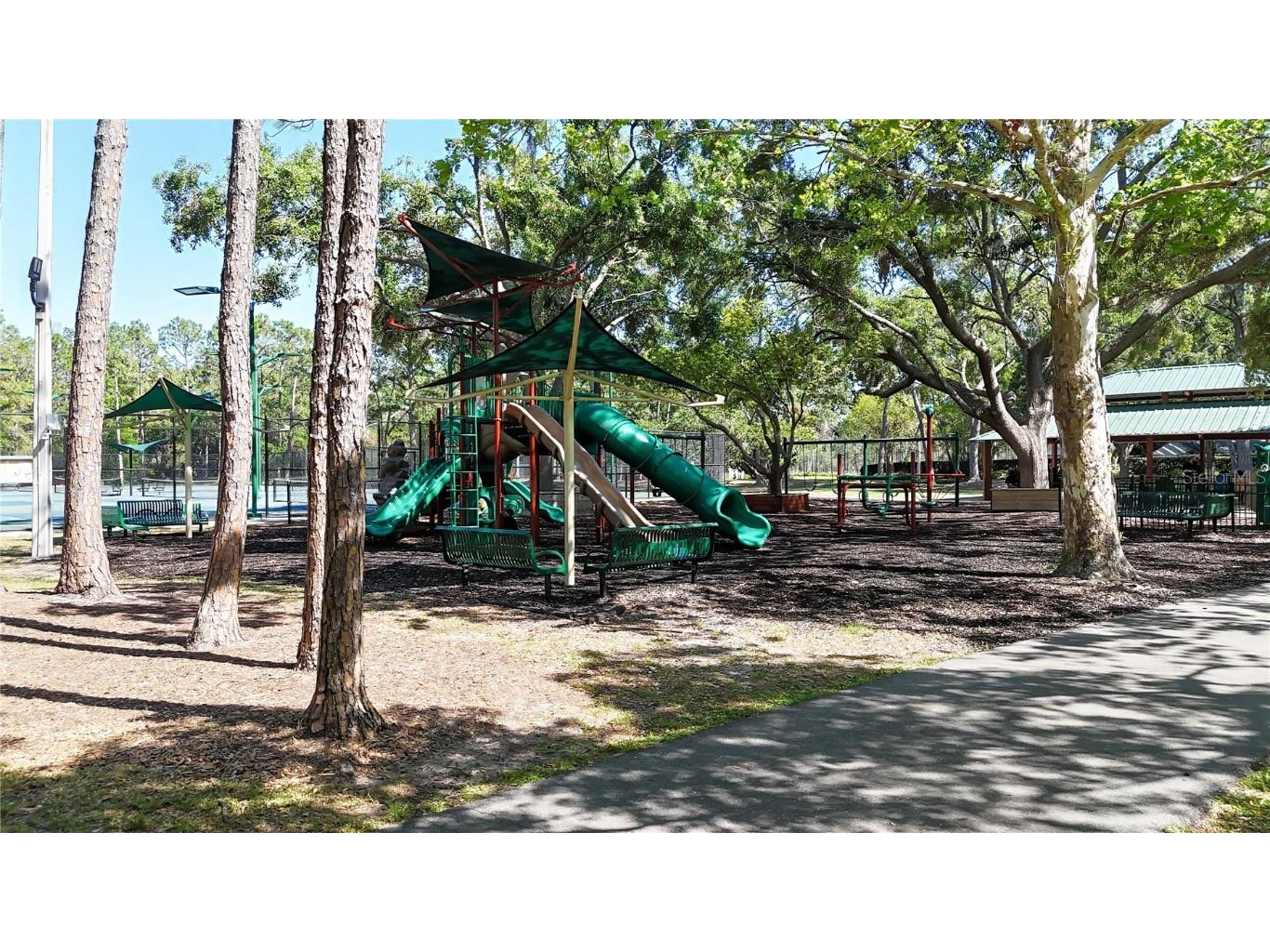 9159 Highland Ridge Way Tampa FL 33647 TB8374750 image44