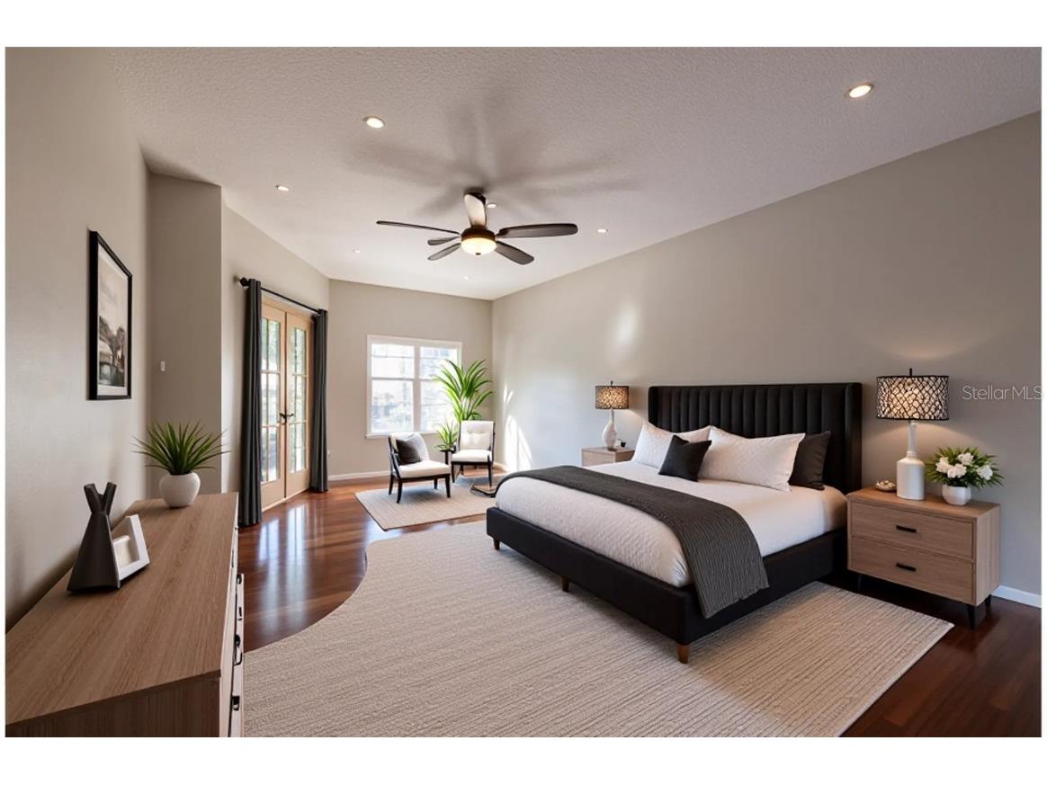 9159 Highland Ridge Way Tampa FL 33647 TB8374750 image5