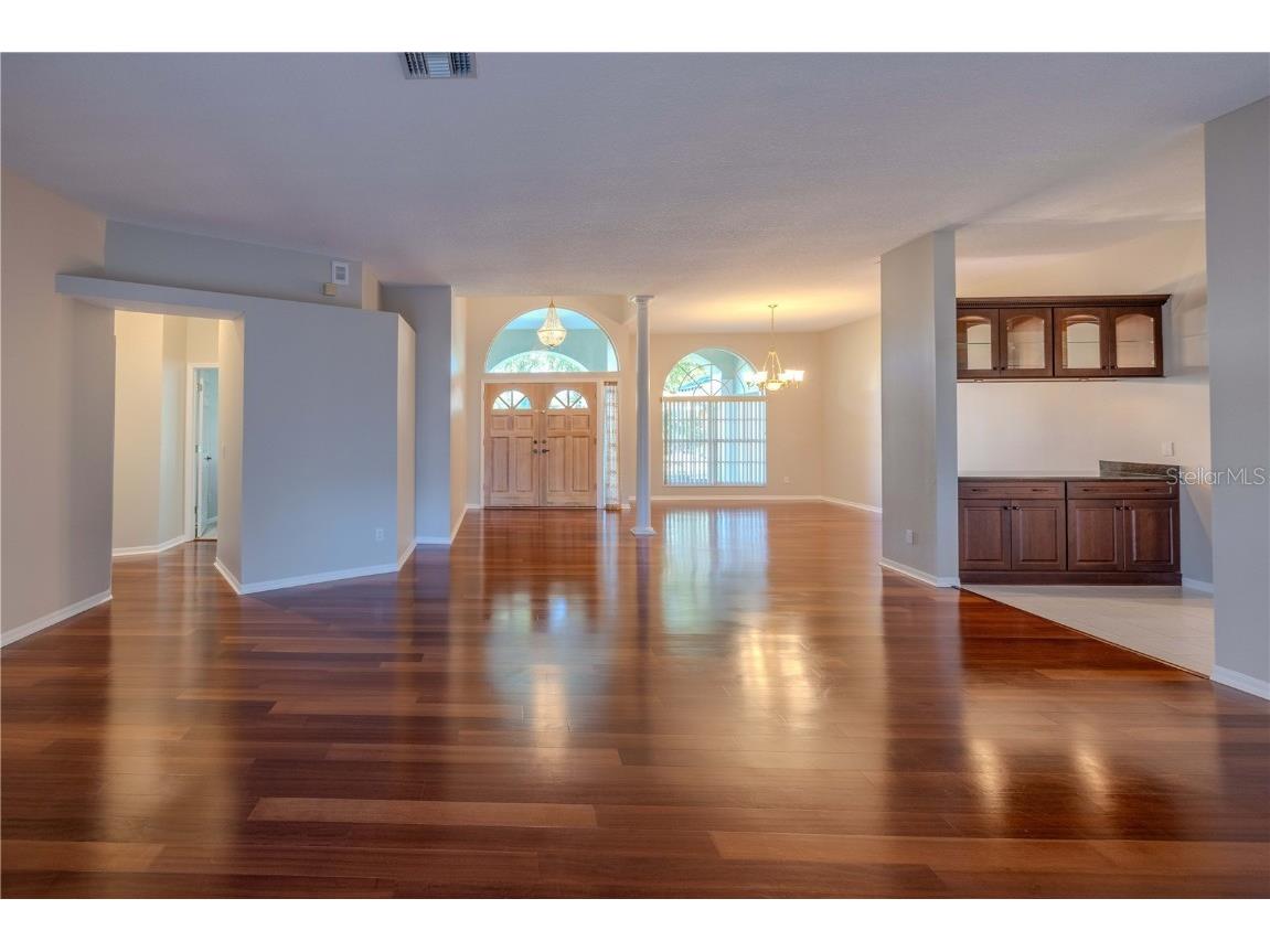 9159 Highland Ridge Way Tampa FL 33647 TB8374750 image6