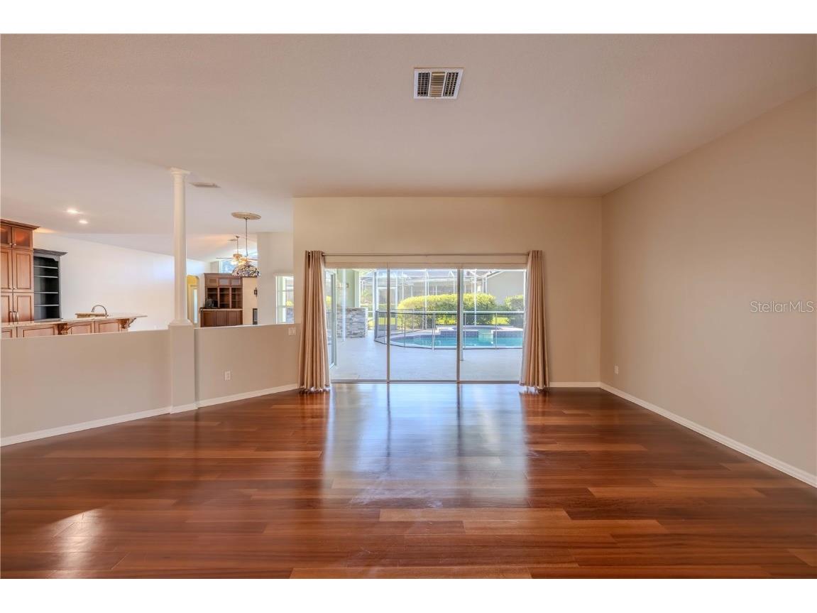 9159 Highland Ridge Way Tampa FL 33647 TB8374750 image7