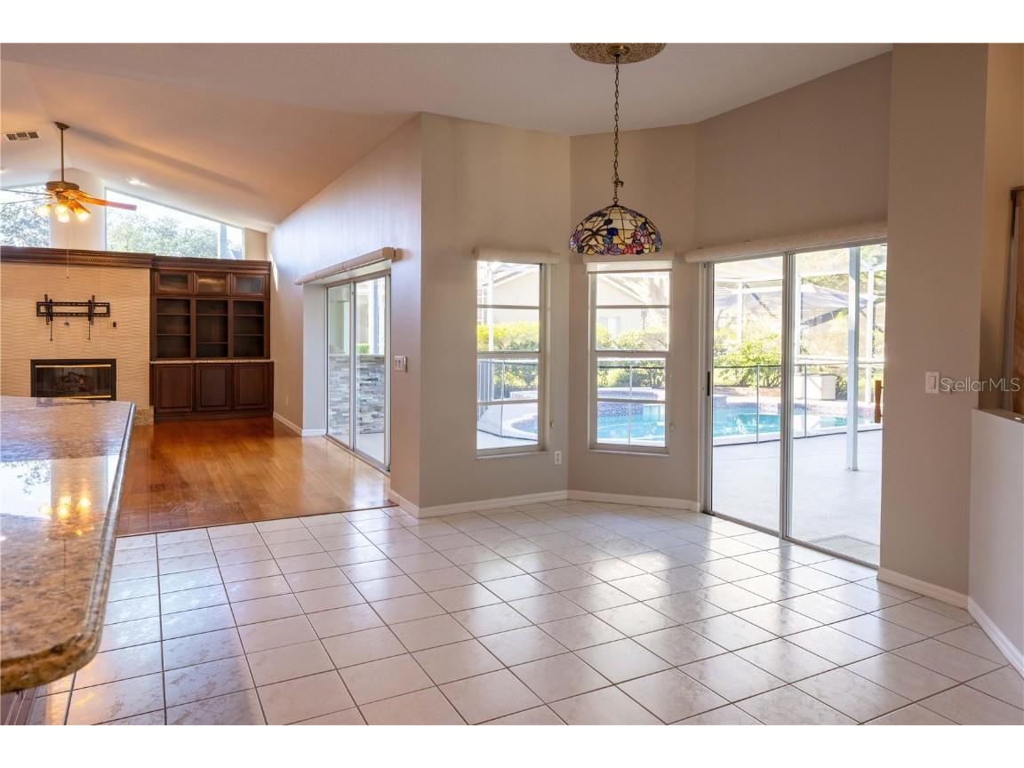 9159 Highland Ridge Way Tampa FL 33647 TB8374750 image8