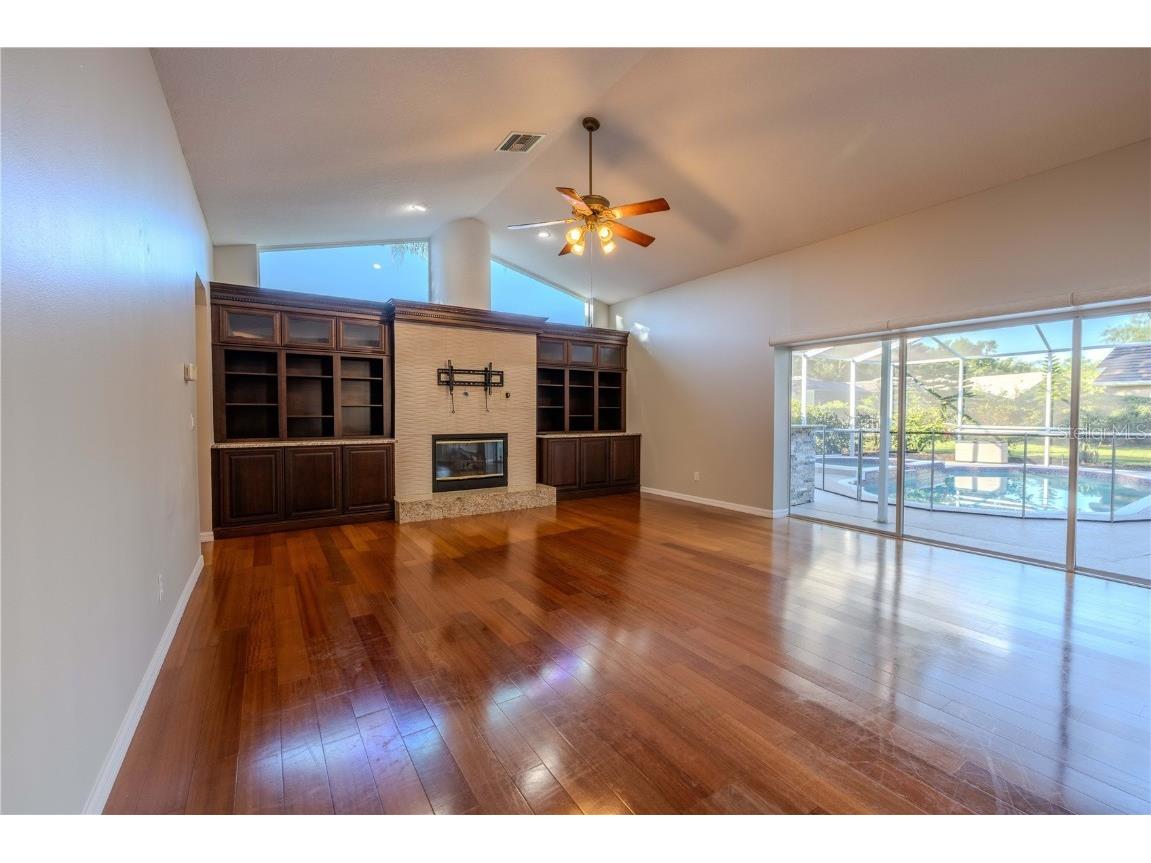 9159 Highland Ridge Way Tampa FL 33647 TB8374750 image9